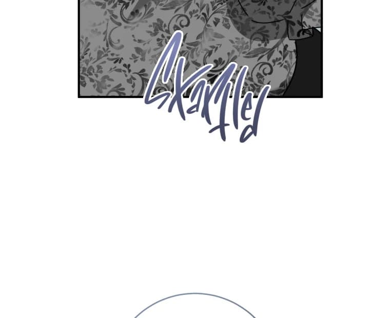 Page https://readmanhwaverse.com/images/you-just-need-to-hold-my-hand/chapter-62/ch_62_55.webp