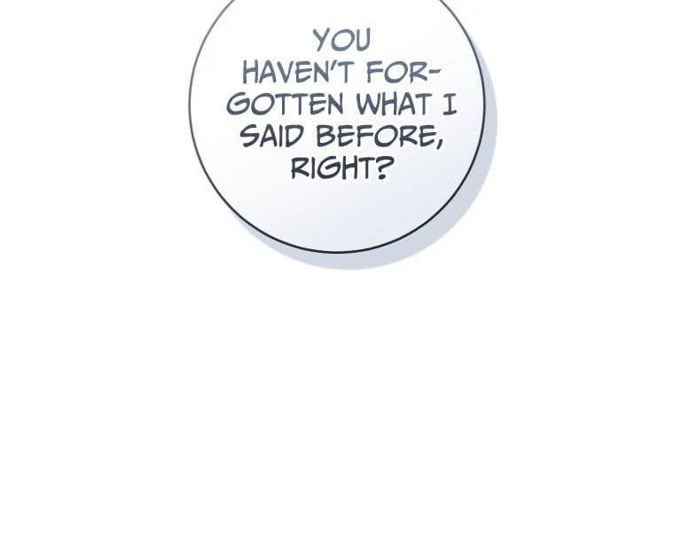 Page https://readmanhwaverse.com/images/you-just-need-to-hold-my-hand/chapter-62/ch_62_56.webp