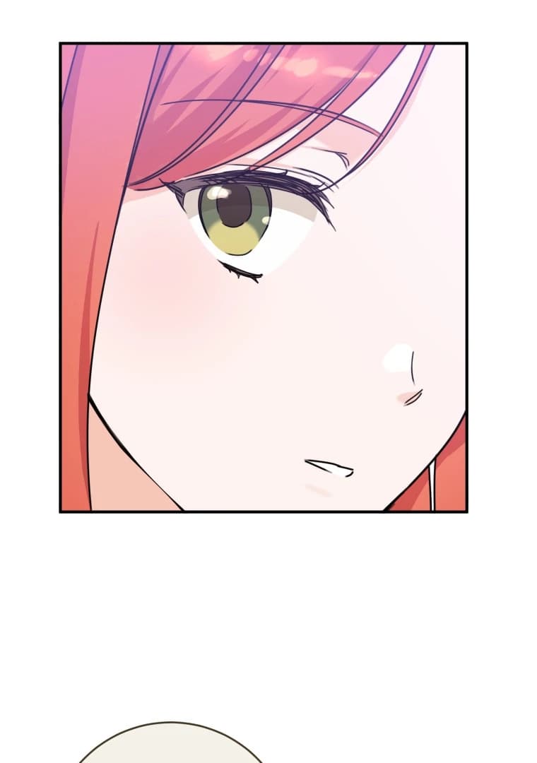 Page https://readmanhwaverse.com/images/you-just-need-to-hold-my-hand/chapter-62/ch_62_57.webp