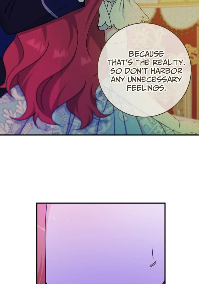 Page https://readmanhwaverse.com/images/you-just-need-to-hold-my-hand/chapter-62/ch_62_59.webp