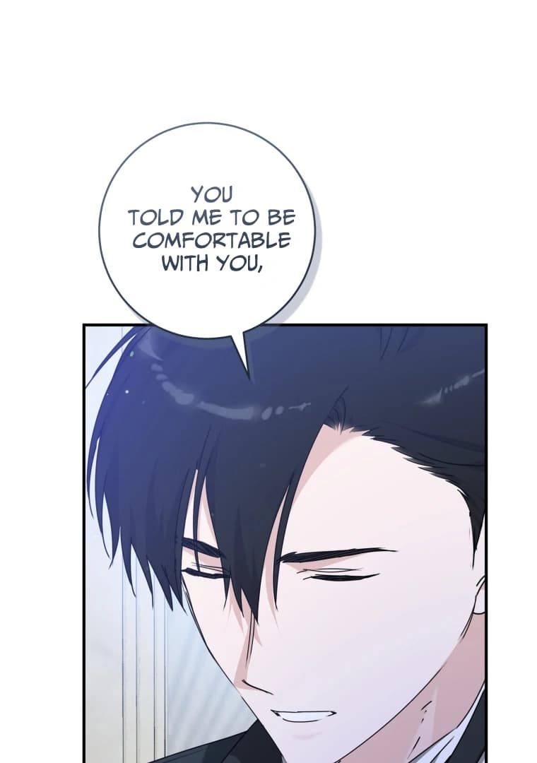 Page https://readmanhwaverse.com/images/you-just-need-to-hold-my-hand/chapter-62/ch_62_6.webp