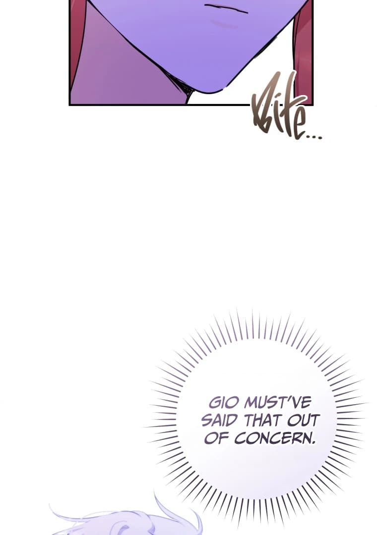 Page https://readmanhwaverse.com/images/you-just-need-to-hold-my-hand/chapter-62/ch_62_60.webp