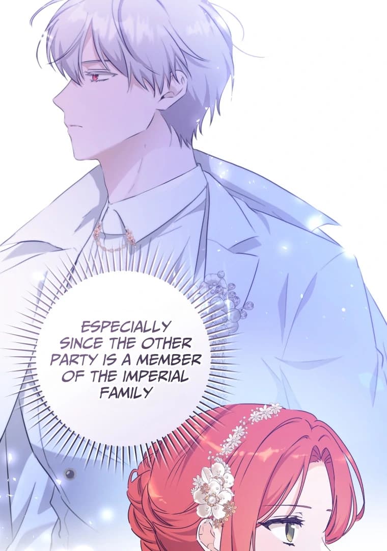 Page https://readmanhwaverse.com/images/you-just-need-to-hold-my-hand/chapter-62/ch_62_61.webp
