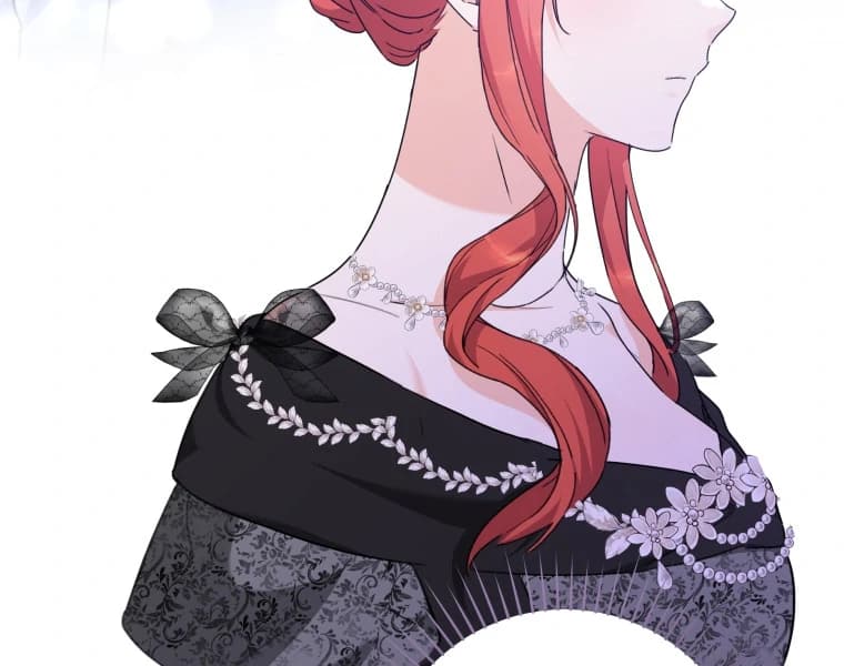 Page https://readmanhwaverse.com/images/you-just-need-to-hold-my-hand/chapter-62/ch_62_62.webp
