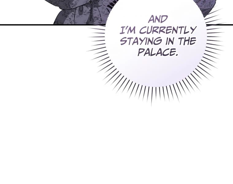 Page https://readmanhwaverse.com/images/you-just-need-to-hold-my-hand/chapter-62/ch_62_63.webp