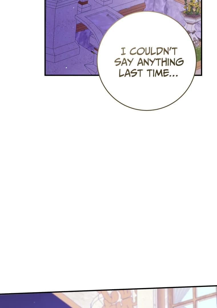 Page https://readmanhwaverse.com/images/you-just-need-to-hold-my-hand/chapter-62/ch_62_65.webp