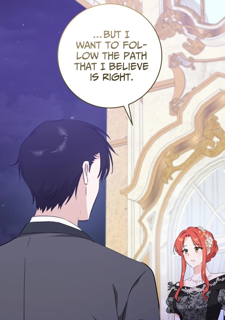 Page https://readmanhwaverse.com/images/you-just-need-to-hold-my-hand/chapter-62/ch_62_66.webp