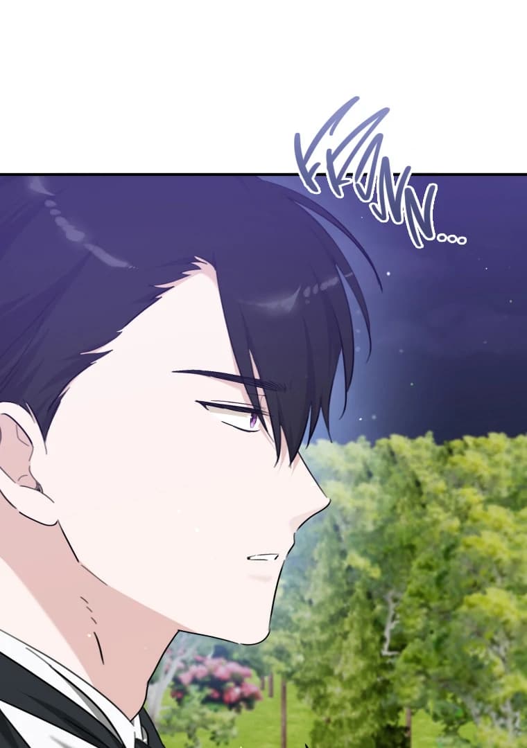 Page https://readmanhwaverse.com/images/you-just-need-to-hold-my-hand/chapter-62/ch_62_68.webp
