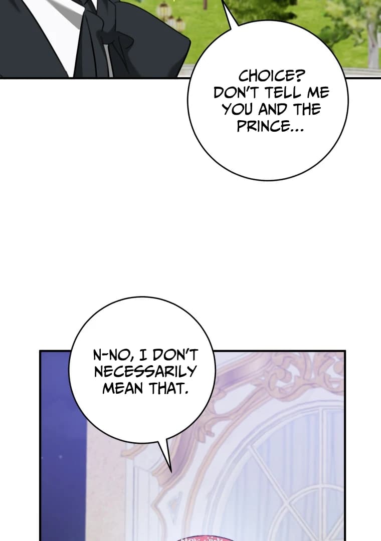 Page https://readmanhwaverse.com/images/you-just-need-to-hold-my-hand/chapter-62/ch_62_69.webp