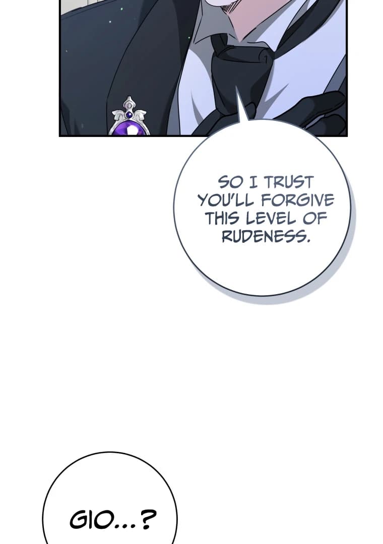 Page https://readmanhwaverse.com/images/you-just-need-to-hold-my-hand/chapter-62/ch_62_7.webp