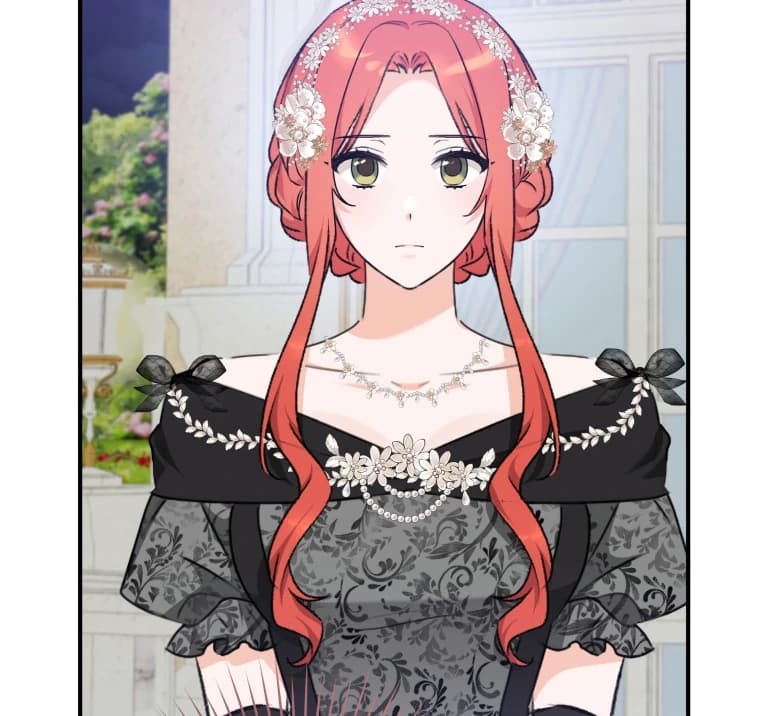 Page https://readmanhwaverse.com/images/you-just-need-to-hold-my-hand/chapter-62/ch_62_70.webp