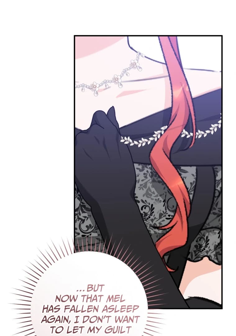 Page https://readmanhwaverse.com/images/you-just-need-to-hold-my-hand/chapter-62/ch_62_72.webp