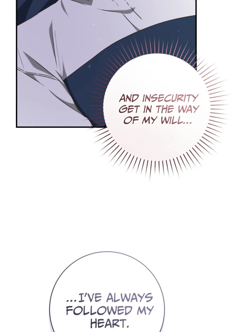 Page https://readmanhwaverse.com/images/you-just-need-to-hold-my-hand/chapter-62/ch_62_74.webp