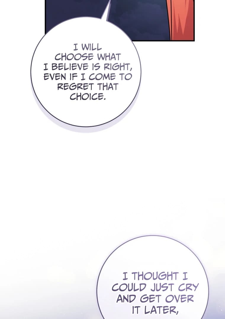 Page https://readmanhwaverse.com/images/you-just-need-to-hold-my-hand/chapter-62/ch_62_76.webp