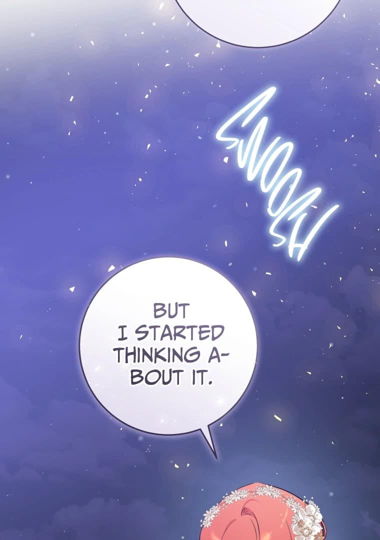 Page https://readmanhwaverse.com/images/you-just-need-to-hold-my-hand/chapter-62/ch_62_77.webp
