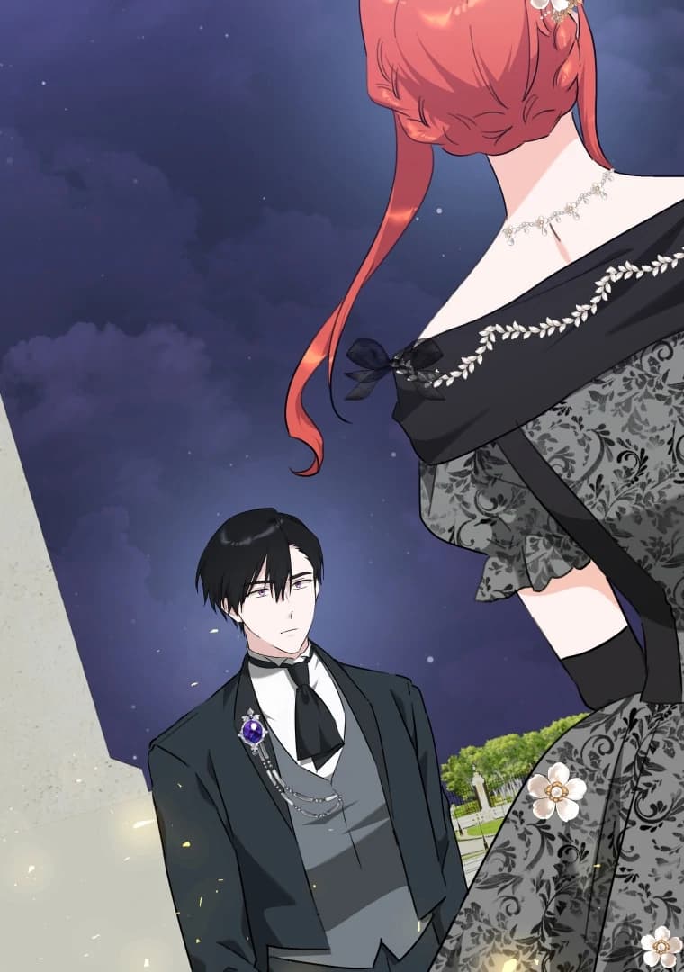 Page https://readmanhwaverse.com/images/you-just-need-to-hold-my-hand/chapter-62/ch_62_78.webp