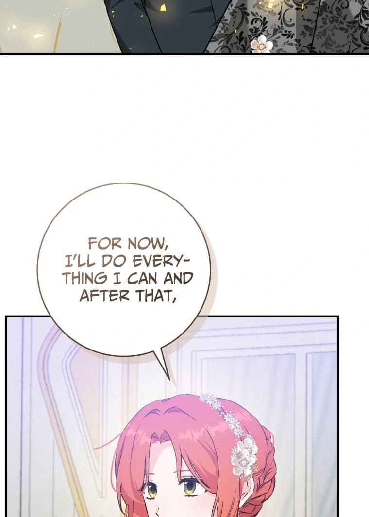 Page https://readmanhwaverse.com/images/you-just-need-to-hold-my-hand/chapter-62/ch_62_79.webp