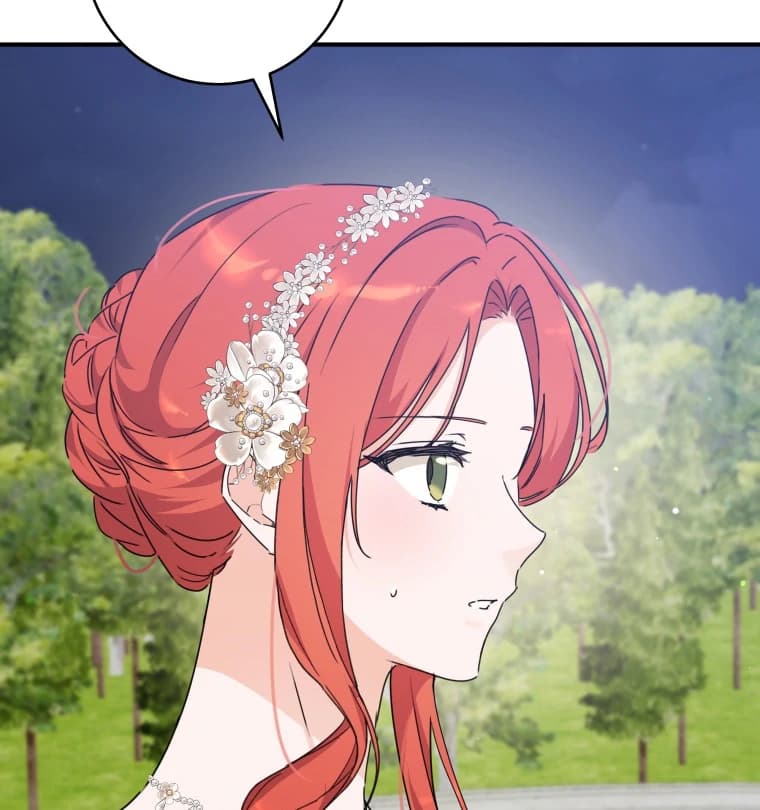 Page https://readmanhwaverse.com/images/you-just-need-to-hold-my-hand/chapter-62/ch_62_8.webp