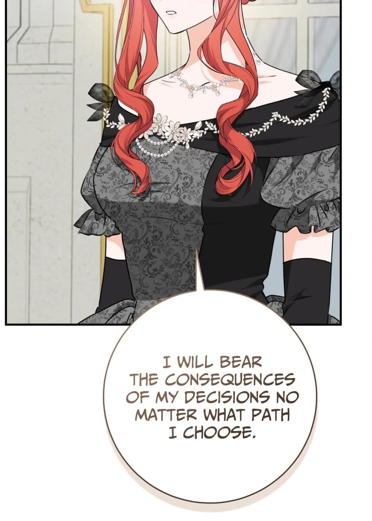 Page https://readmanhwaverse.com/images/you-just-need-to-hold-my-hand/chapter-62/ch_62_80.webp