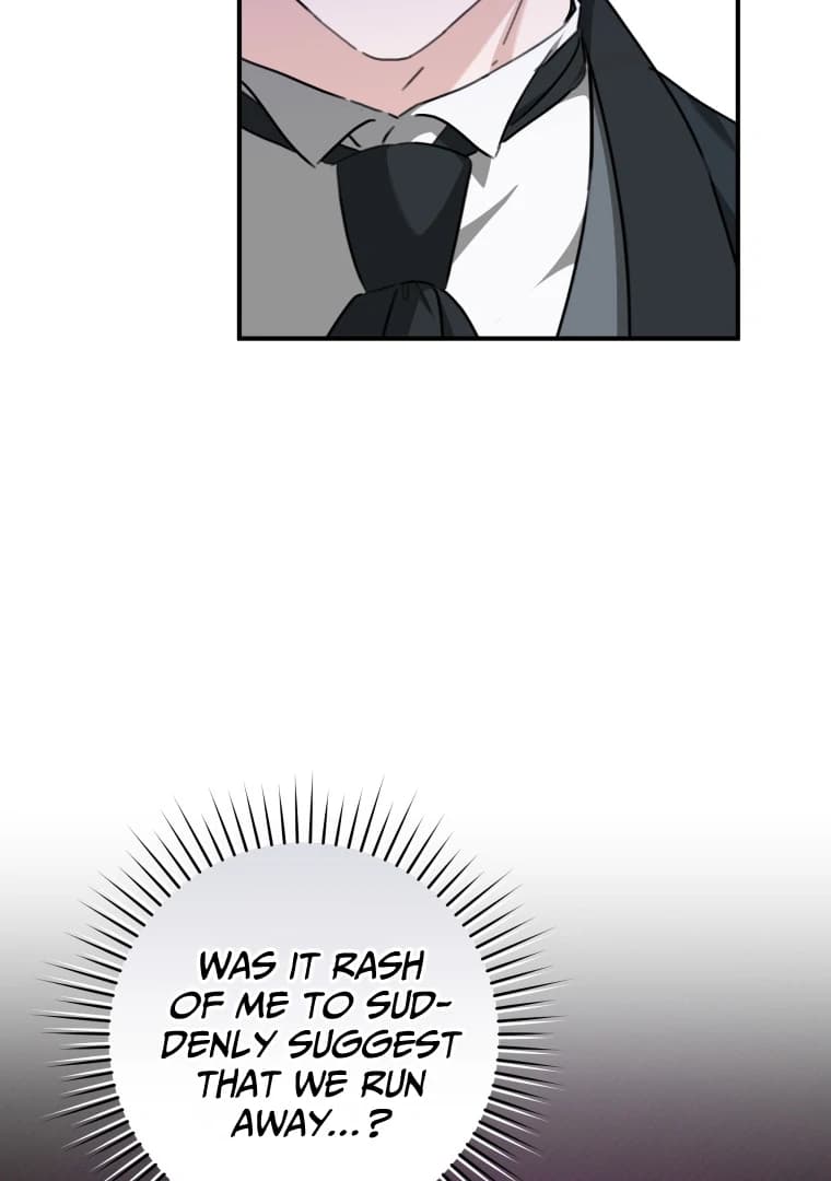 Page https://readmanhwaverse.com/images/you-just-need-to-hold-my-hand/chapter-62/ch_62_82.webp