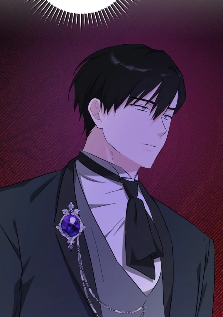 Page https://readmanhwaverse.com/images/you-just-need-to-hold-my-hand/chapter-62/ch_62_83.webp