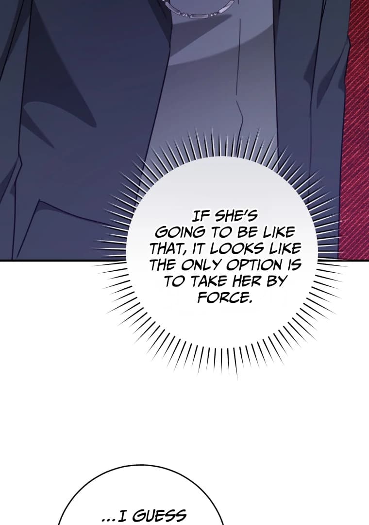 Page https://readmanhwaverse.com/images/you-just-need-to-hold-my-hand/chapter-62/ch_62_84.webp