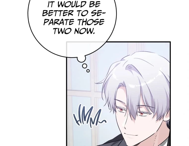 Page https://readmanhwaverse.com/images/you-just-need-to-hold-my-hand/chapter-62/ch_62_85.webp