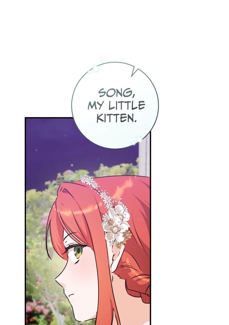 Page https://readmanhwaverse.com/images/you-just-need-to-hold-my-hand/chapter-62/ch_62_87.webp