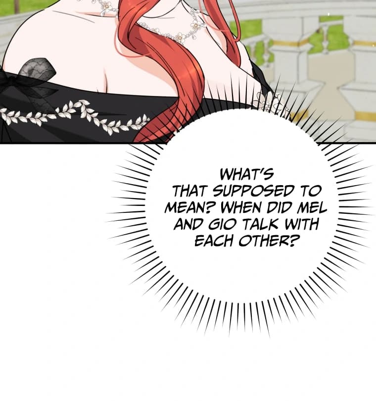 Page https://readmanhwaverse.com/images/you-just-need-to-hold-my-hand/chapter-62/ch_62_9.webp
