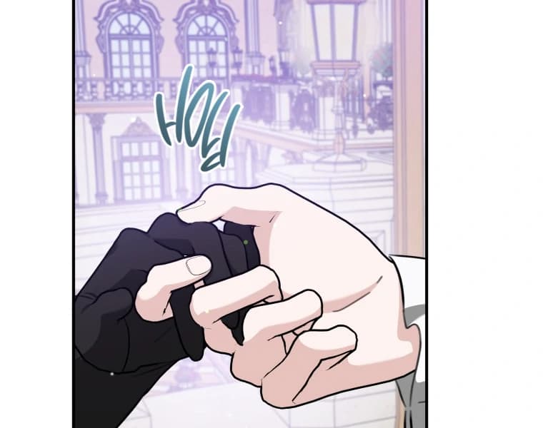Page https://readmanhwaverse.com/images/you-just-need-to-hold-my-hand/chapter-62/ch_62_92.webp