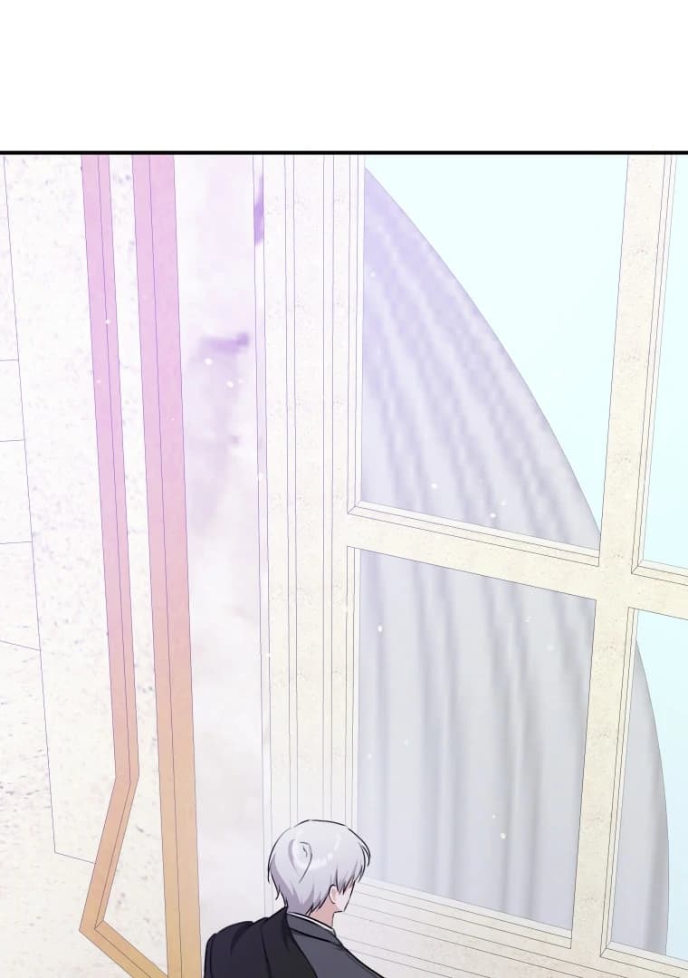 Page https://readmanhwaverse.com/images/you-just-need-to-hold-my-hand/chapter-62/ch_62_94.webp