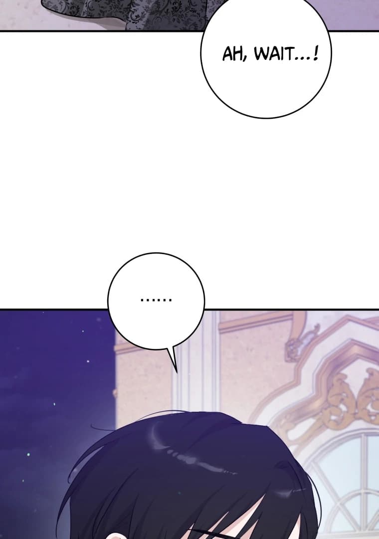 Page https://readmanhwaverse.com/images/you-just-need-to-hold-my-hand/chapter-62/ch_62_96.webp
