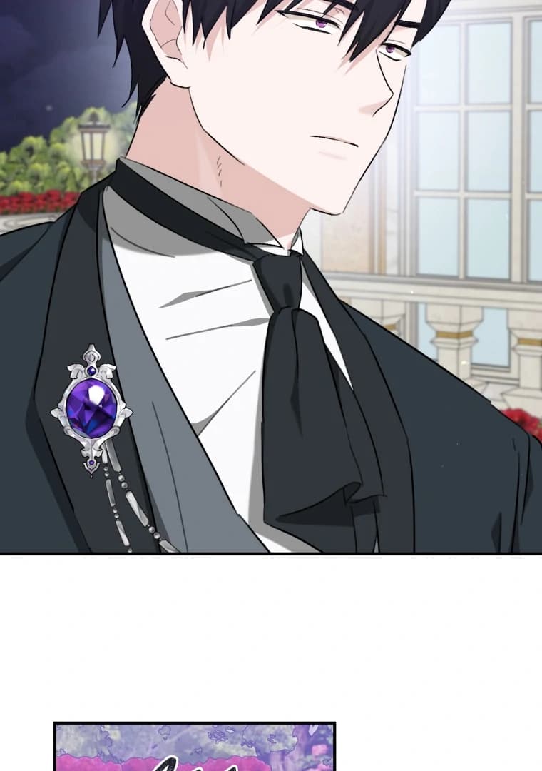 Page https://readmanhwaverse.com/images/you-just-need-to-hold-my-hand/chapter-62/ch_62_97.webp