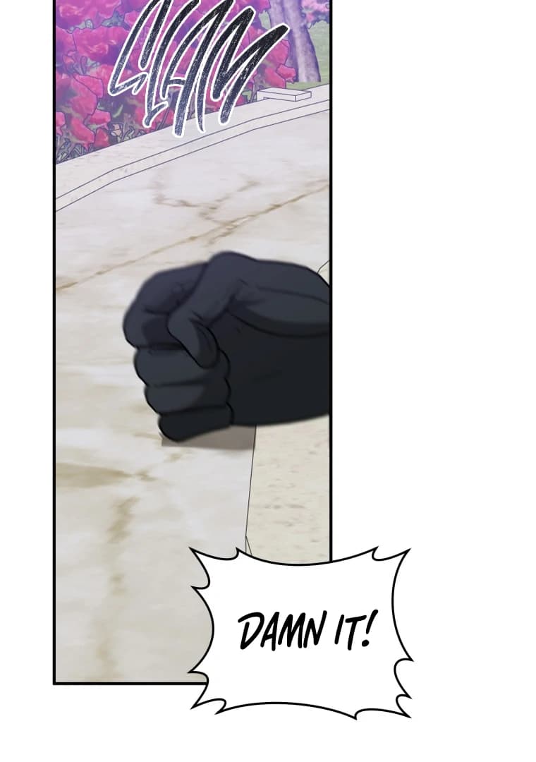 Page https://readmanhwaverse.com/images/you-just-need-to-hold-my-hand/chapter-62/ch_62_98.webp