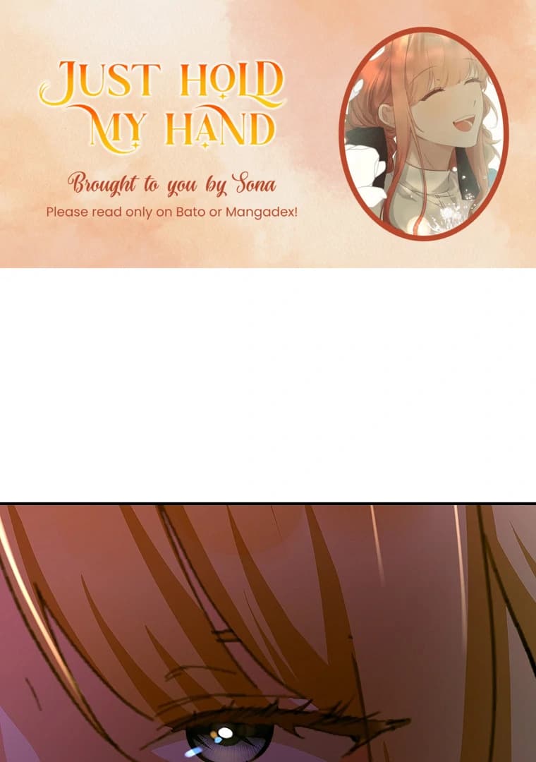 Page https://readmanhwaverse.com/images/you-just-need-to-hold-my-hand/chapter-63/ch_63_1.webp