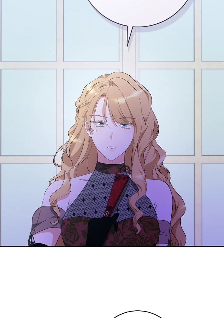 Page https://readmanhwaverse.com/images/you-just-need-to-hold-my-hand/chapter-63/ch_63_10.webp
