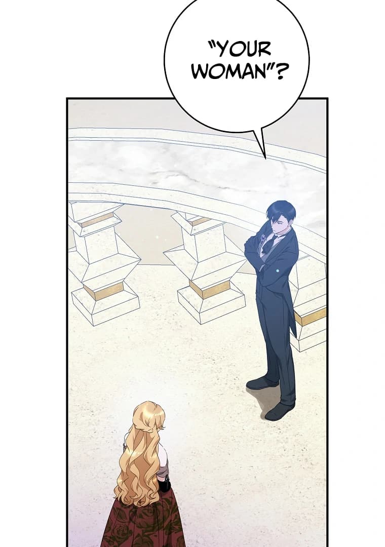 Page https://readmanhwaverse.com/images/you-just-need-to-hold-my-hand/chapter-63/ch_63_11.webp