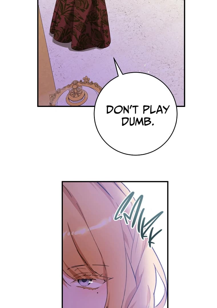 Page https://readmanhwaverse.com/images/you-just-need-to-hold-my-hand/chapter-63/ch_63_12.webp