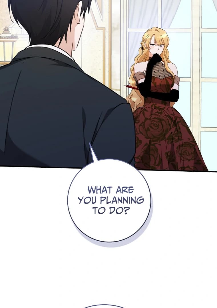 Page https://readmanhwaverse.com/images/you-just-need-to-hold-my-hand/chapter-63/ch_63_14.webp