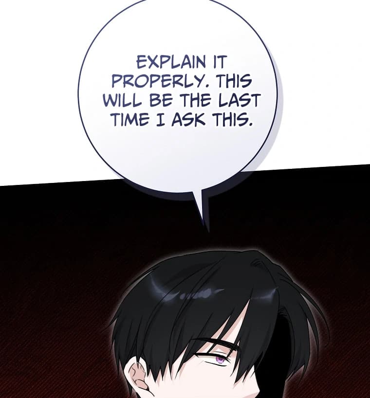 Page https://readmanhwaverse.com/images/you-just-need-to-hold-my-hand/chapter-63/ch_63_15.webp