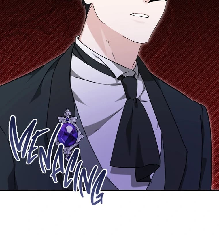 Page https://readmanhwaverse.com/images/you-just-need-to-hold-my-hand/chapter-63/ch_63_16.webp