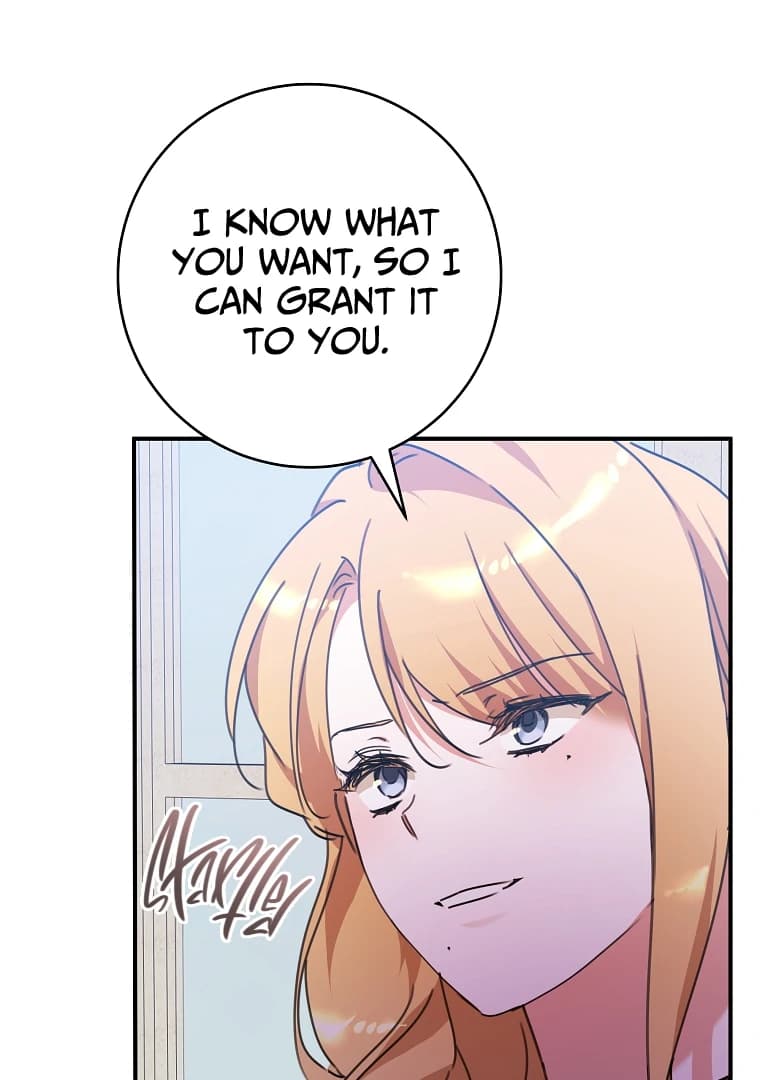 Page https://readmanhwaverse.com/images/you-just-need-to-hold-my-hand/chapter-63/ch_63_17.webp