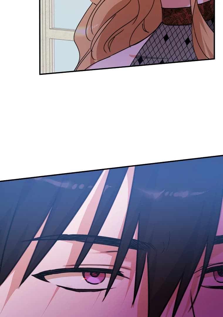 Page https://readmanhwaverse.com/images/you-just-need-to-hold-my-hand/chapter-63/ch_63_18.webp