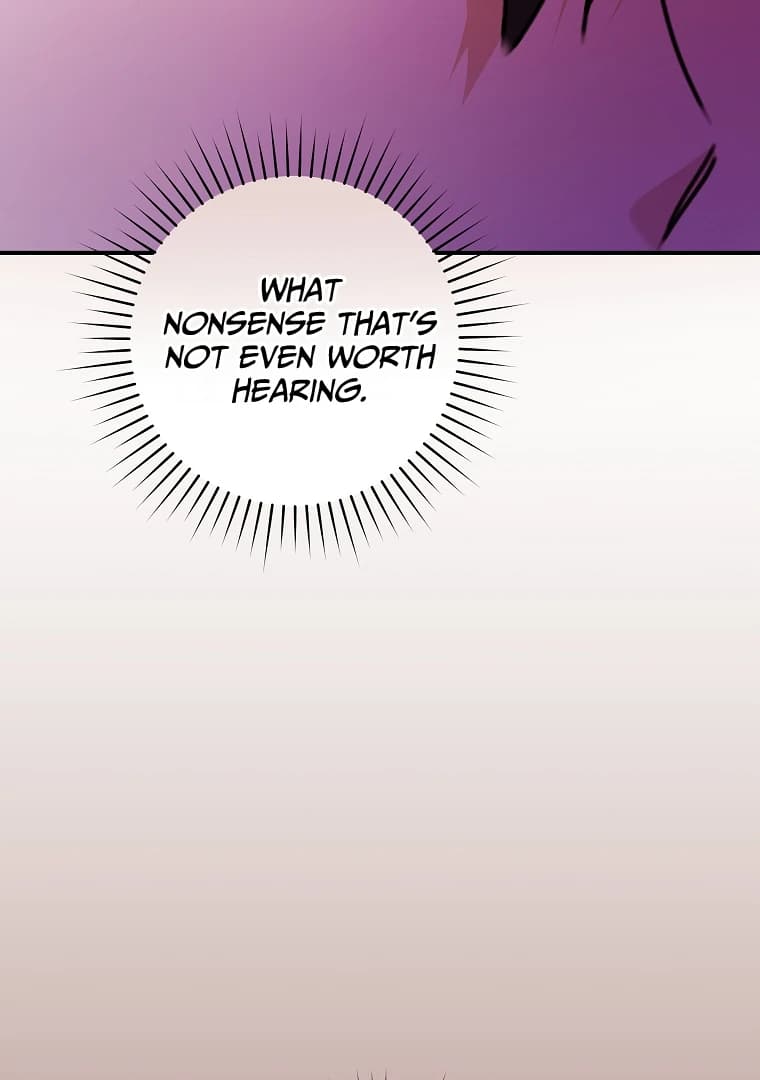 Page https://readmanhwaverse.com/images/you-just-need-to-hold-my-hand/chapter-63/ch_63_19.webp