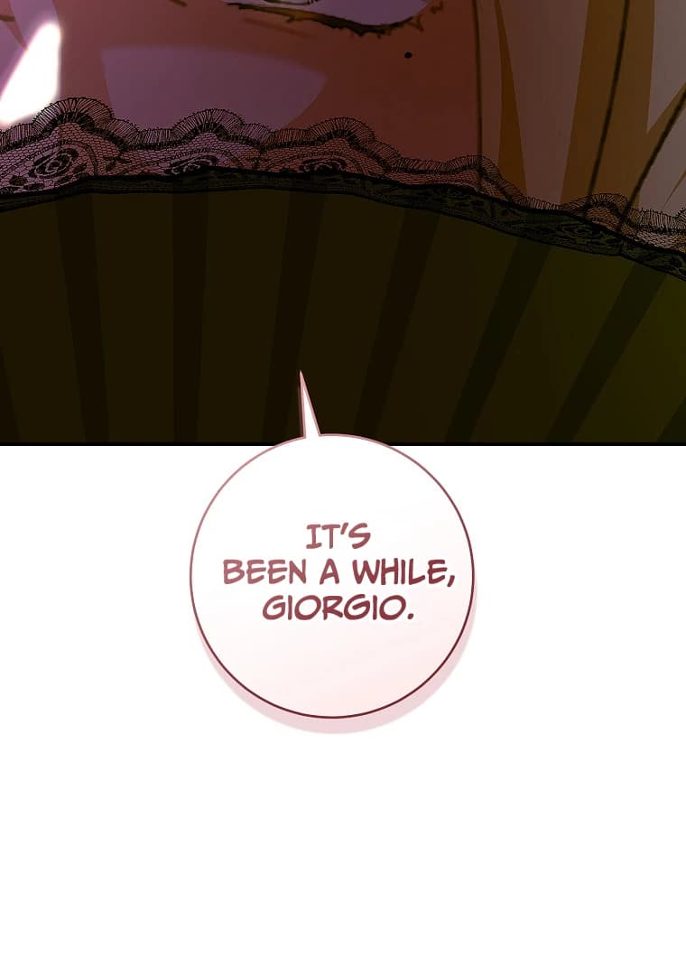 Page https://readmanhwaverse.com/images/you-just-need-to-hold-my-hand/chapter-63/ch_63_2.webp