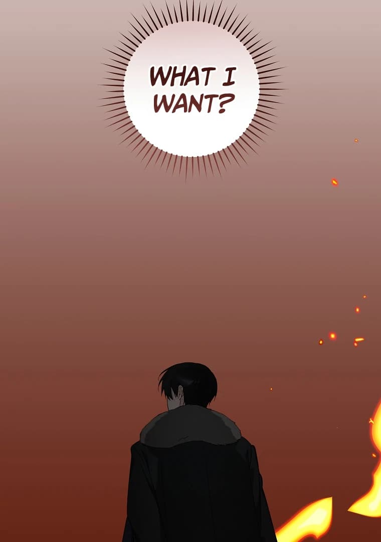 Page https://readmanhwaverse.com/images/you-just-need-to-hold-my-hand/chapter-63/ch_63_20.webp
