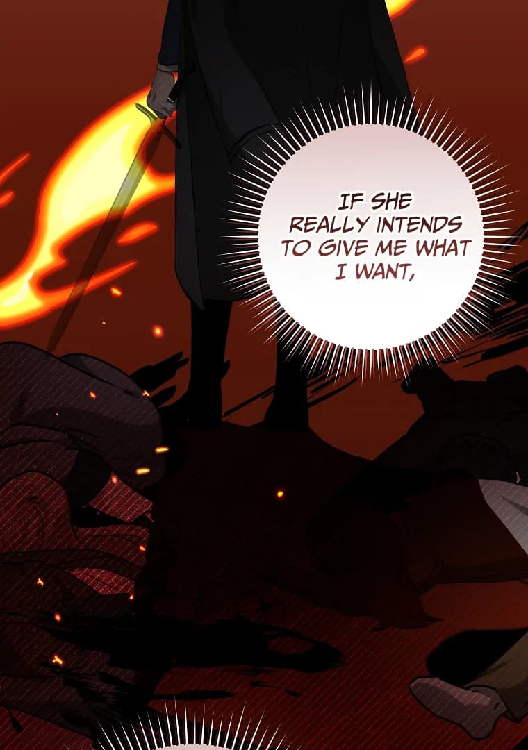 Page https://readmanhwaverse.com/images/you-just-need-to-hold-my-hand/chapter-63/ch_63_21.webp