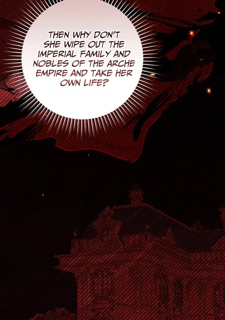 Page https://readmanhwaverse.com/images/you-just-need-to-hold-my-hand/chapter-63/ch_63_22.webp
