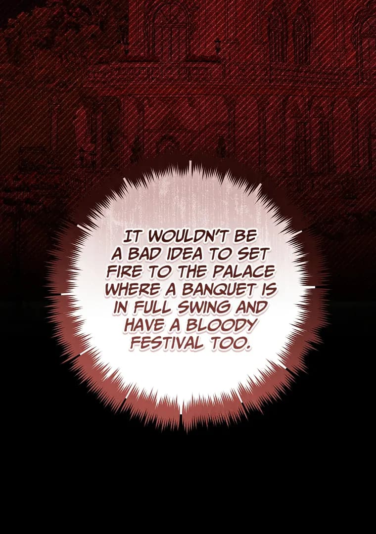 Page https://readmanhwaverse.com/images/you-just-need-to-hold-my-hand/chapter-63/ch_63_23.webp