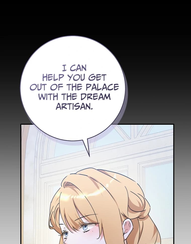 Page https://readmanhwaverse.com/images/you-just-need-to-hold-my-hand/chapter-63/ch_63_24.webp